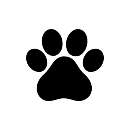 Dog Food Tracker Logo