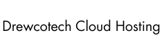 Drewcotech Logo